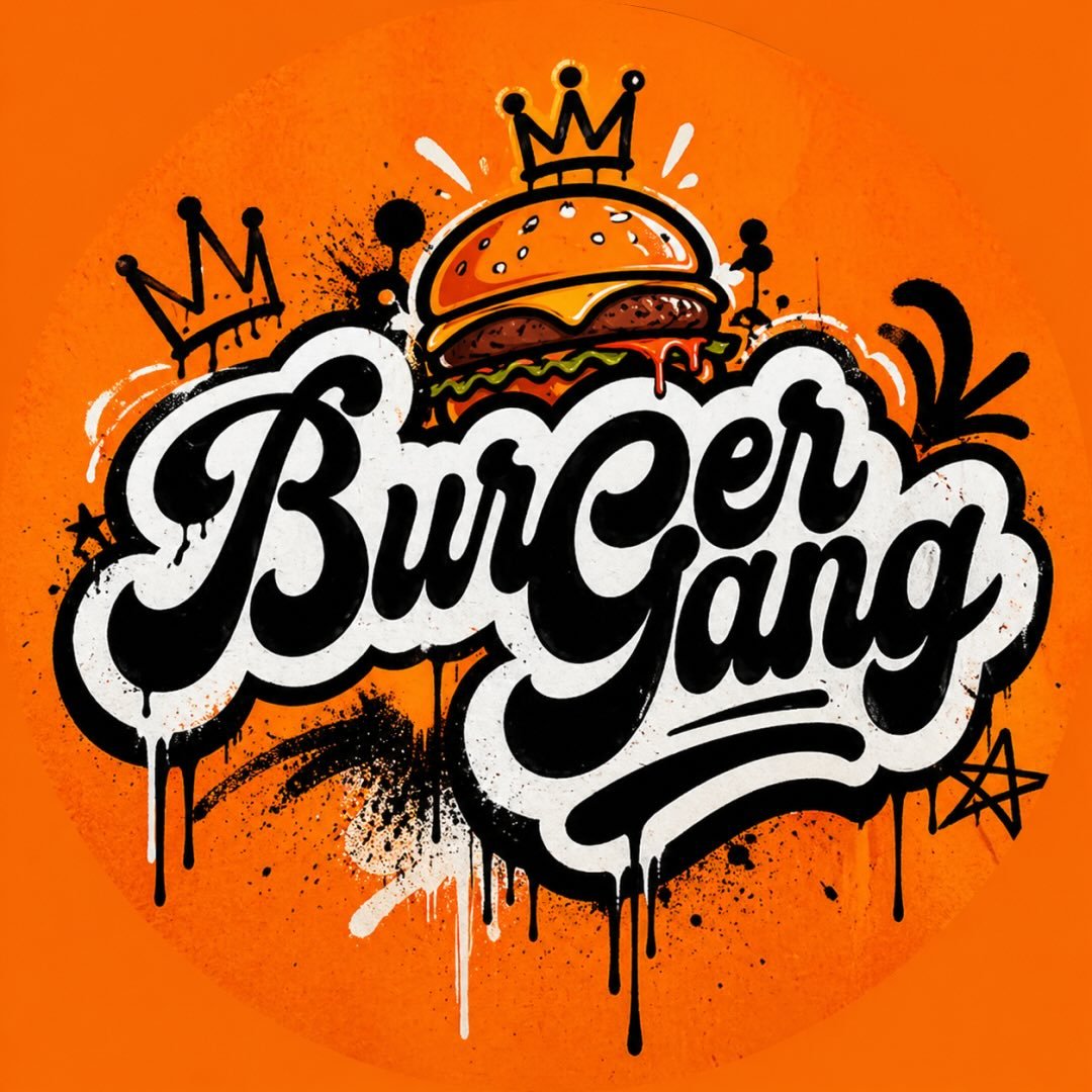 Burger Gang